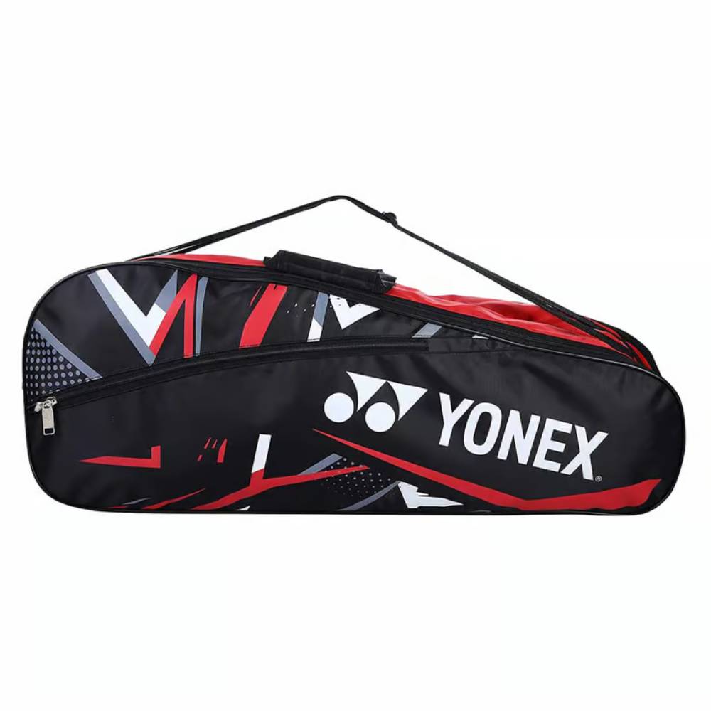 Most Recommended YONEX SUNR 2215 BT5 Badminton Kit Bag