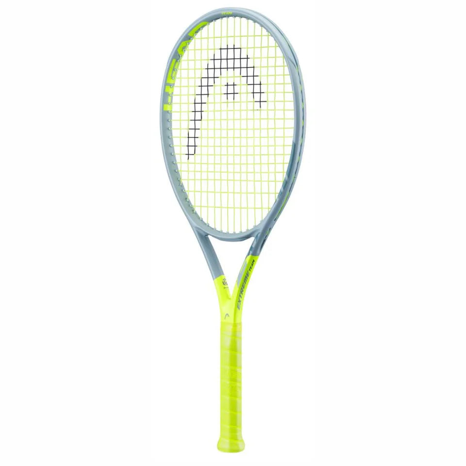 HEAD Graphene 360+ Extreme Team | Tennis Rackets | professional Racquets
