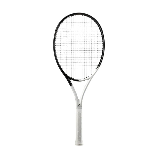HEAD Speed Team L 2022 | Tennis Rackets | professional Racquets