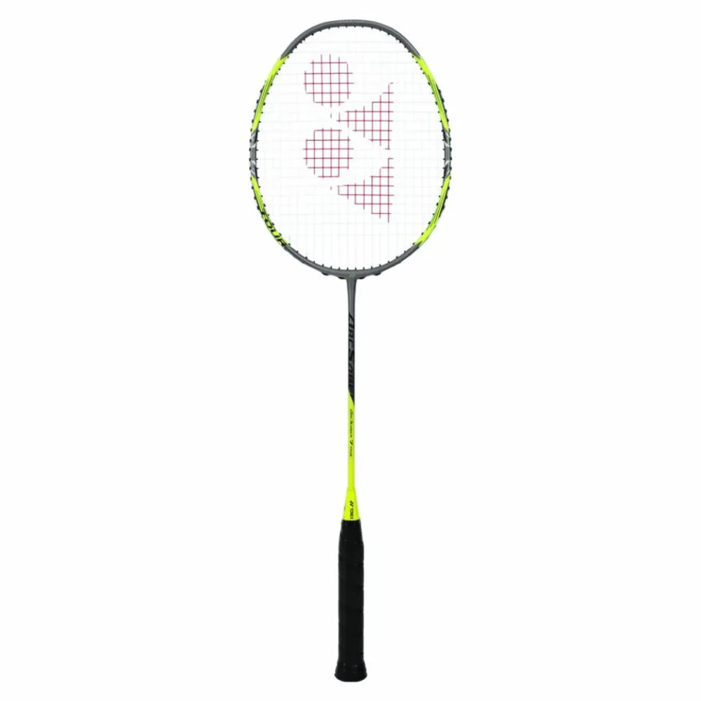 Yonex | Arcsaber badminton Tour |badminton racket |lightweight |Ideal for all type badminton court