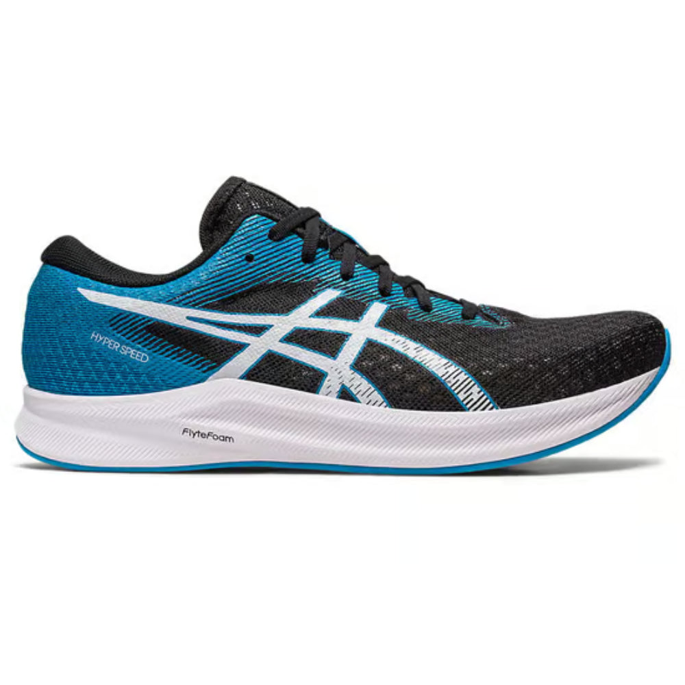 ASICS Men Hyper Speed 2 Running Shoe SportsBunker.in