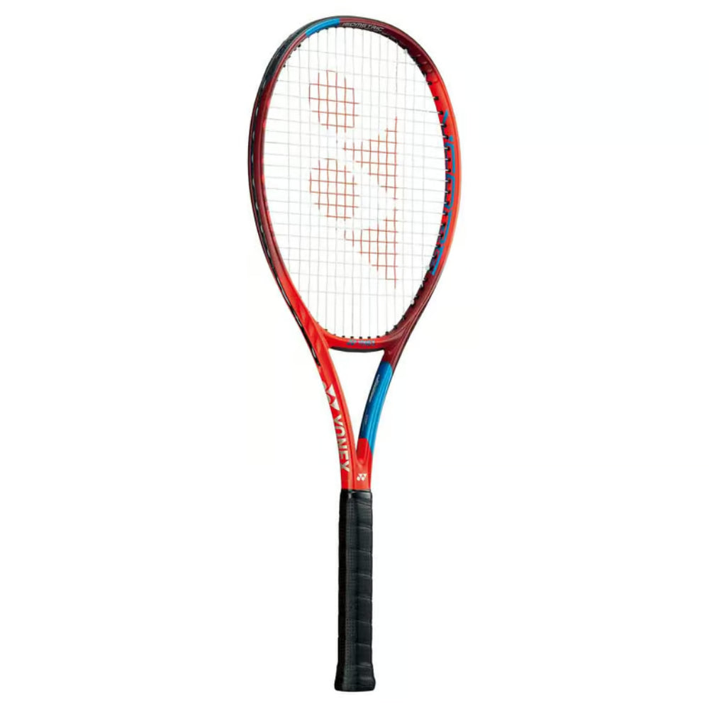 YONEX VCORE GAME Strung Tennis Racquet – SportsBunker.in