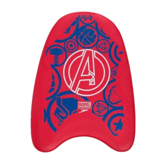 Most comfortable Speedo Printed Kickboard