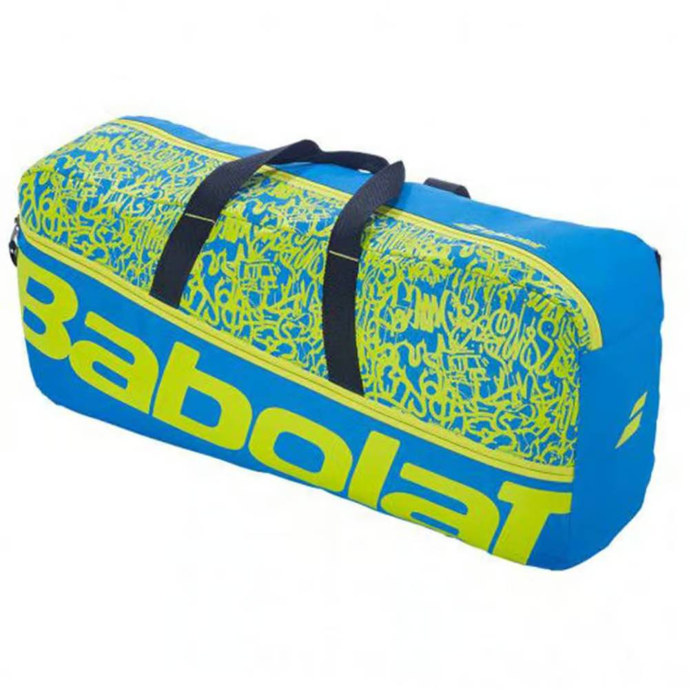 Recommended Babolat M Classic Duffle Bag