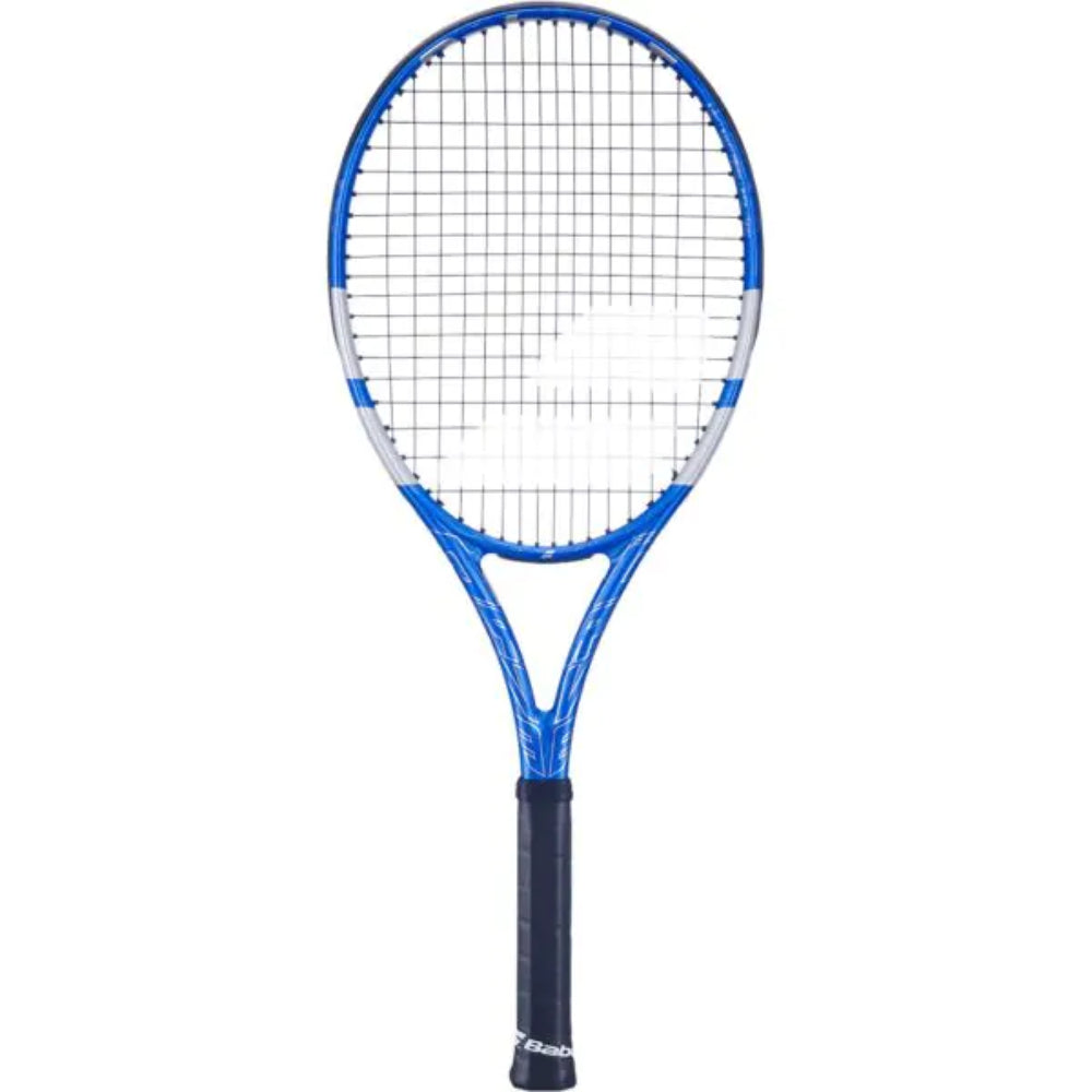 Babolat Pure Drive 30th Anniversary Unstrung Tennis Racquet  | Tennis Rackets | professional Racquets