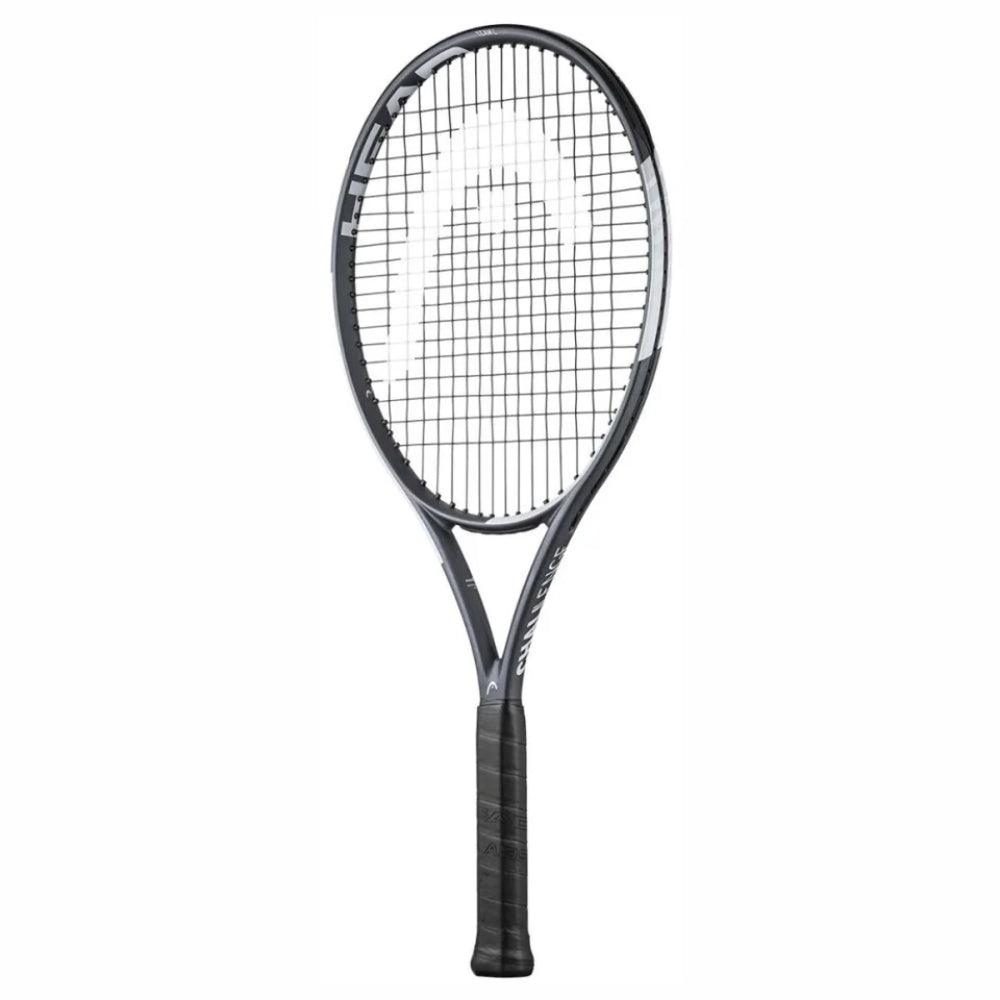HEAD IG Challenge Team L Strung Tennis Racquet  | Tennis Rackets | professional Racquets