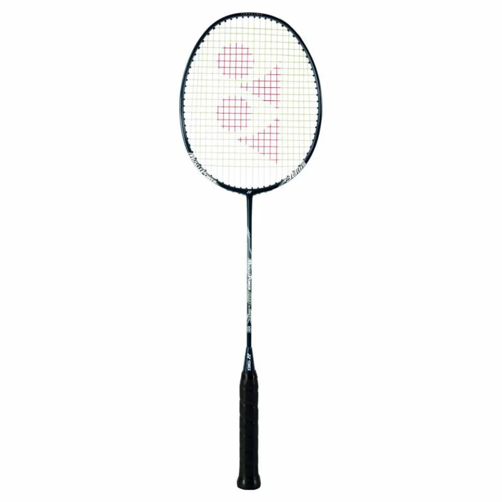 Yonex | Muscle racquet Racquet |badminton racket |lightweight |Ideal for all type badminton court