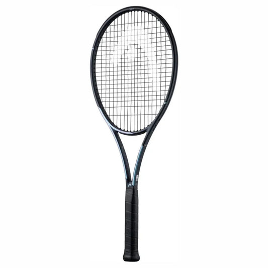 HEAD Gravity Pro 2023 Unstrung Tennis Racquet  | Tennis Rackets | professional Racquets