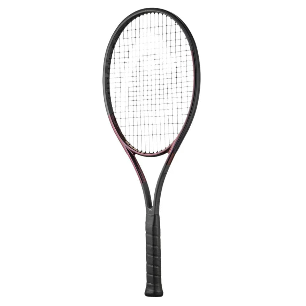 HEAD Prestige MP 2023 Unstrung Tennis Racquet  | Tennis Rackets | professional Racquets