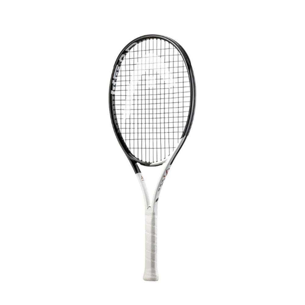 HEAD Speed Junior 2022 Strung Tennis Racquet  | Tennis Rackets | professional Racquets