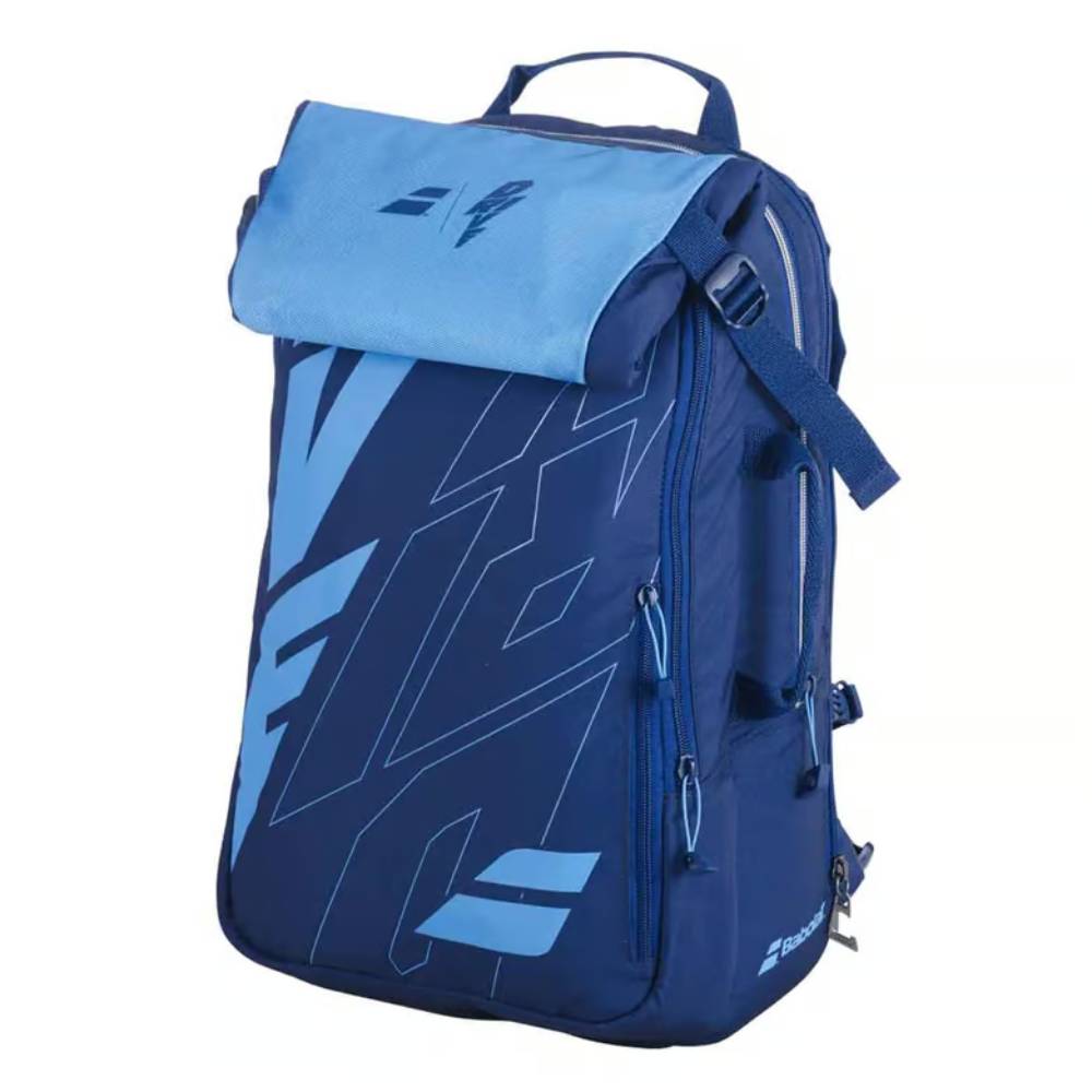 Best Design Babolat Pure Drive Tennis Backpack