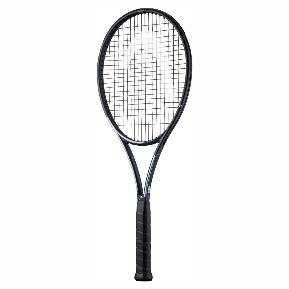 HEAD Gravity Tour 2023 | Tennis Rackets | professional Racquets