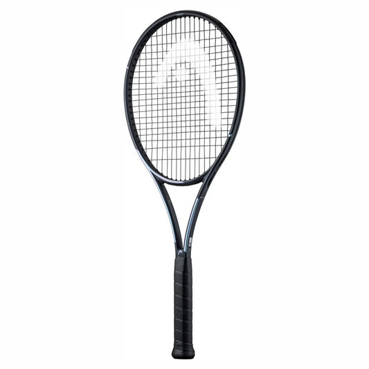 HEAD Gravity Tour 2023 | Tennis Rackets | professional Racquets