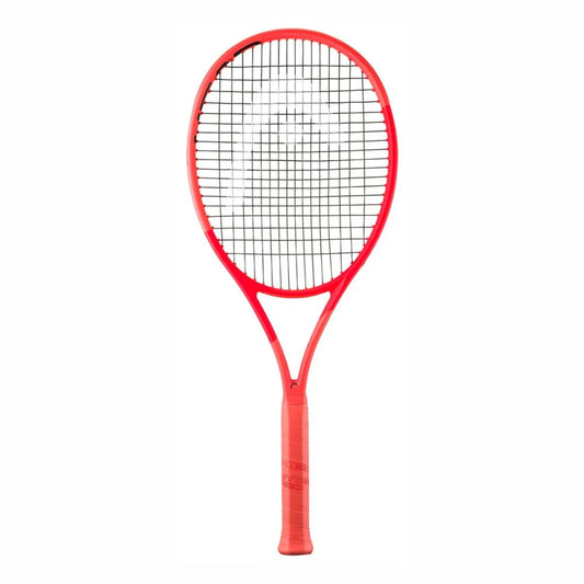 HEAD Radical Team L 2025 | Tennis Rackets | professional Racquets