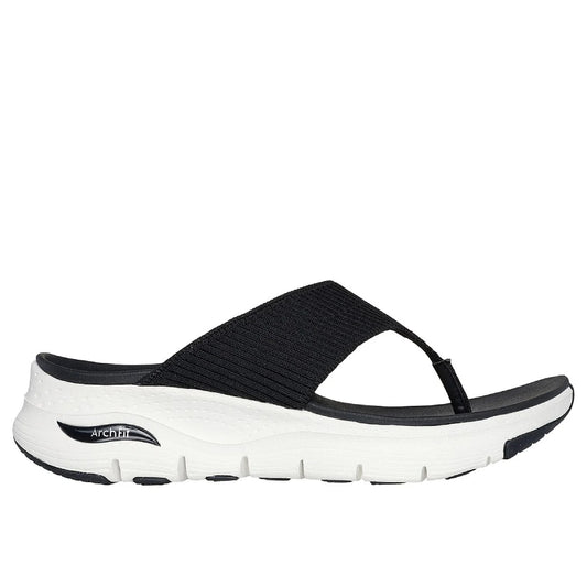Experience All-Day Comfort with SKECHERS Sandals