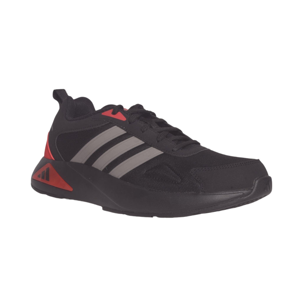 Best Adidas Men Spdwin Running Shoe