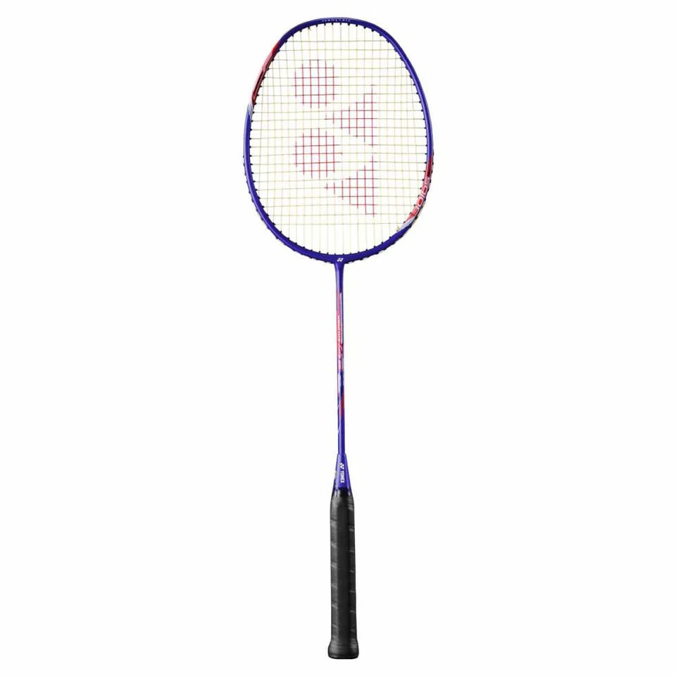 Yonex | Voltric 25i Lite |badminton racket |lightweight |Ideal for all type badminton court