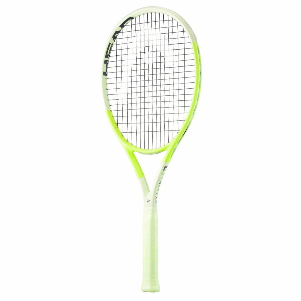 HEAD Extreme MP 2024 | Tennis Rackets | professional Racquets