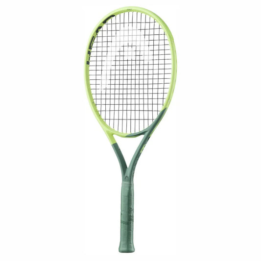 HEAD Extreme Team L 2022 | Tennis Rackets | professional Racquets