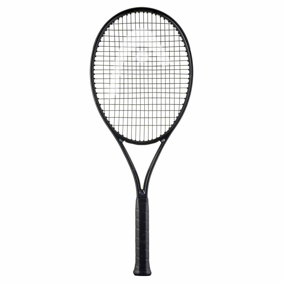 HEAD Speed Pro Legend 2024 | Tennis Rackets | professional Racquets