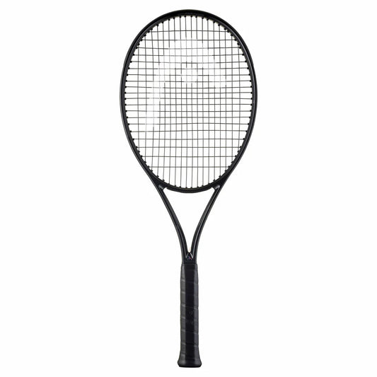 HEAD Speed Pro Legend 2024 | Tennis Rackets | professional Racquets