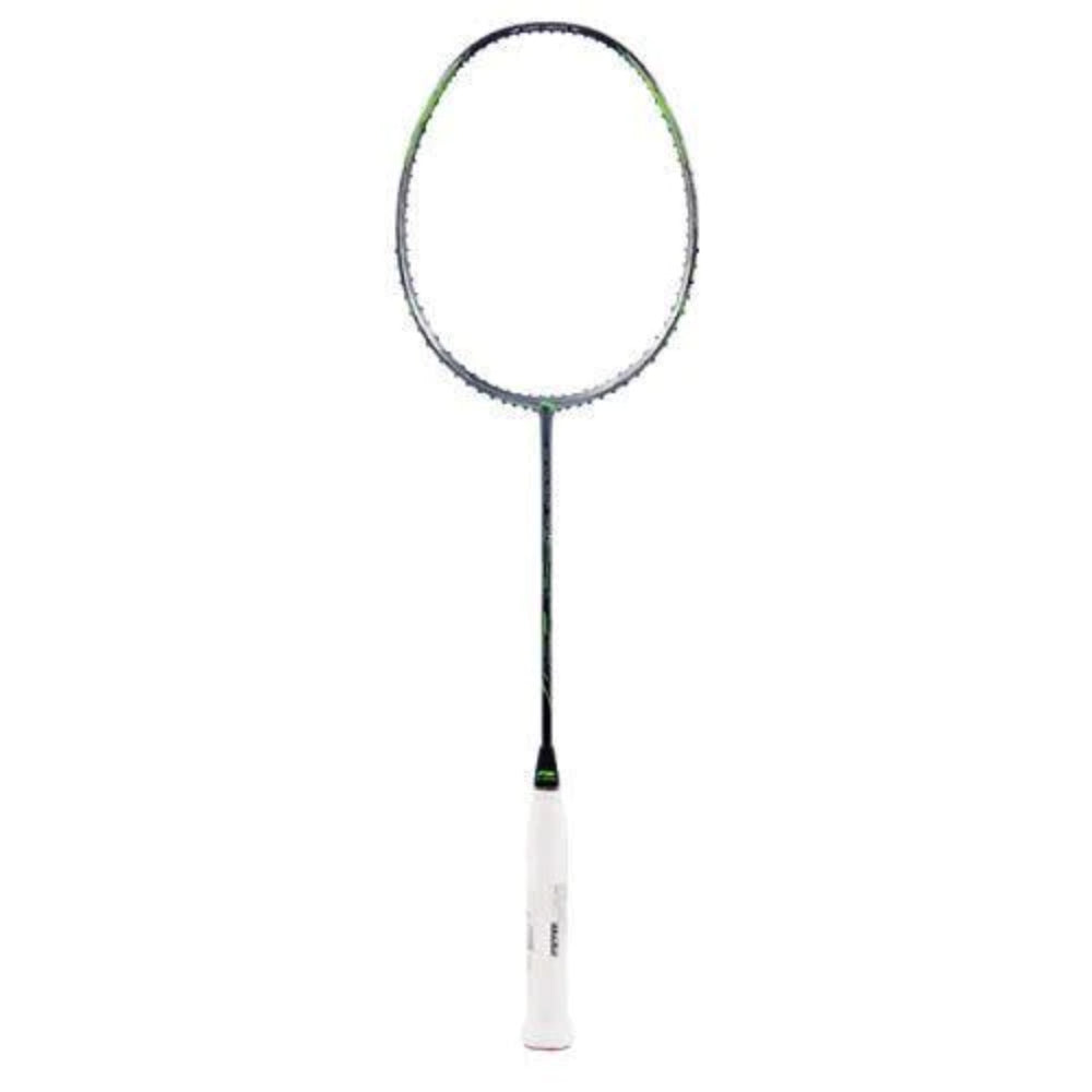 Most players recommended Li-Ning 3D Calibar 900 Combat Badminton Racquet