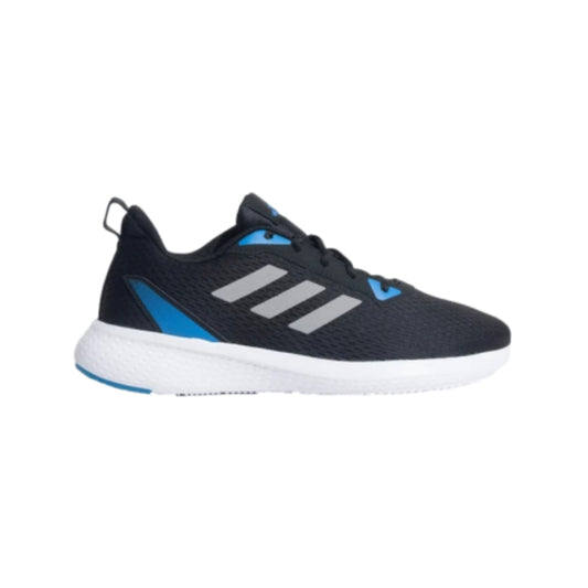 Recommended Adidas Men Adi Accelate Running Shoe