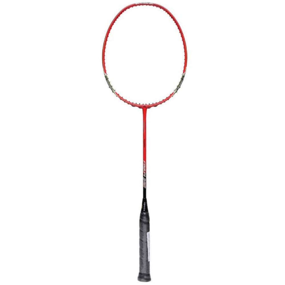 Apacs | Finapi racquet Badminton |badminton racket |lightweight |Ideal for all type badminton court