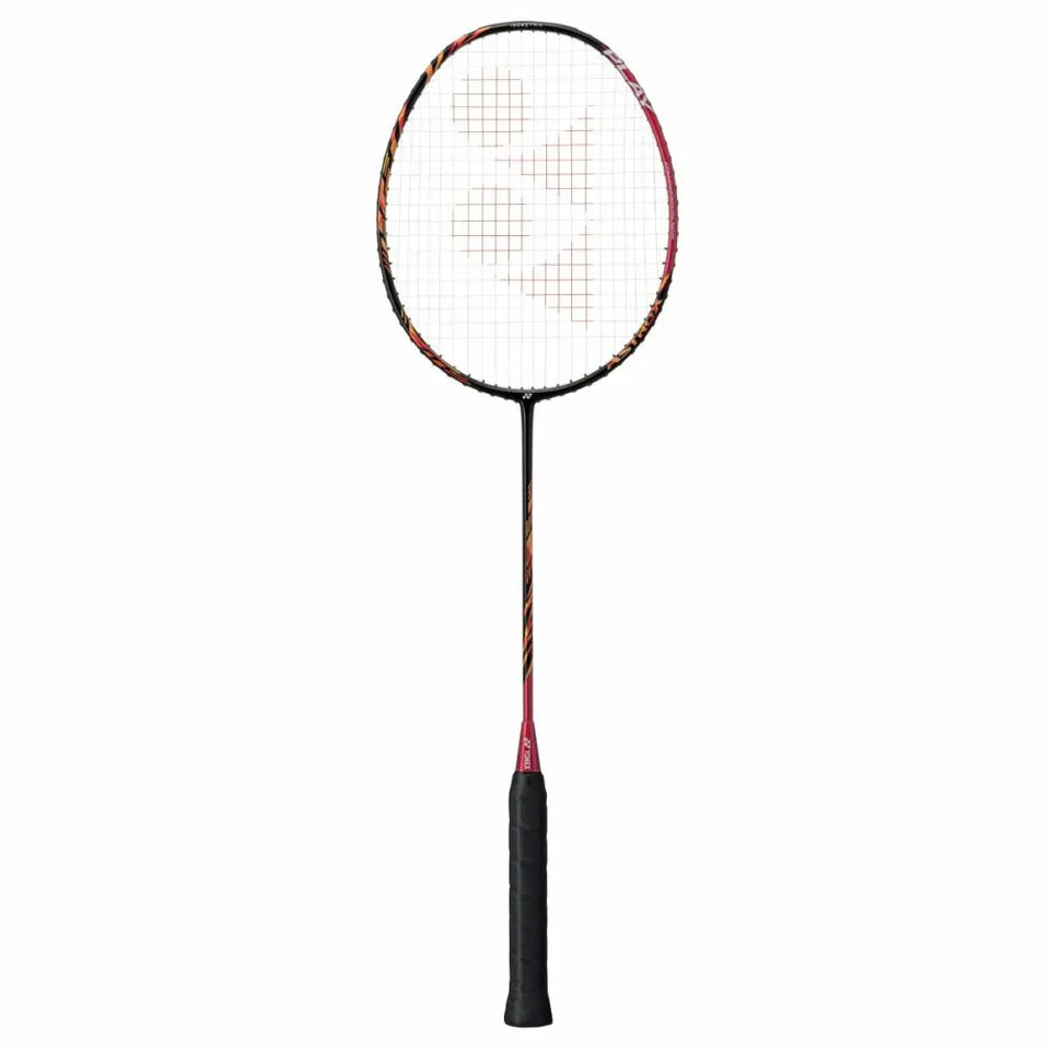 Yonex | Astrox play Play |badminton racket |lightweight |Ideal for all type badminton court