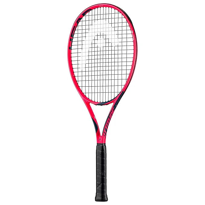 HEAD MX Attitude Comp | Tennis Rackets | professional Racquets