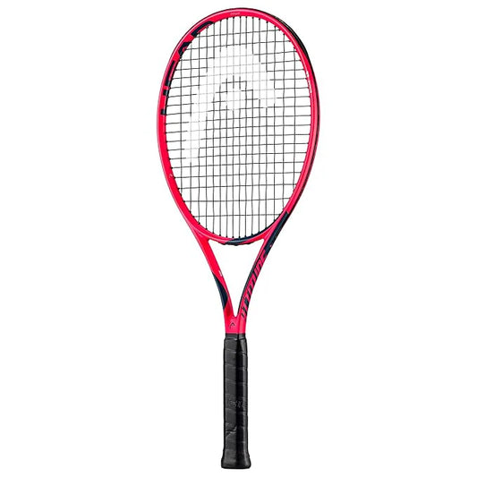 HEAD MX Attitude Comp | Tennis Rackets | professional Racquets