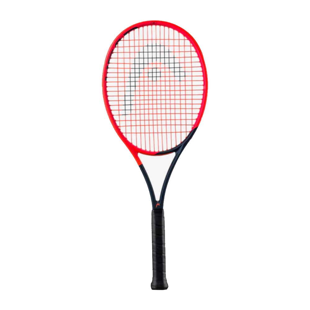 HEAD Radical MP 2023 Unstrung Tennis Racquet | Tennis Rackets | professional Racquets