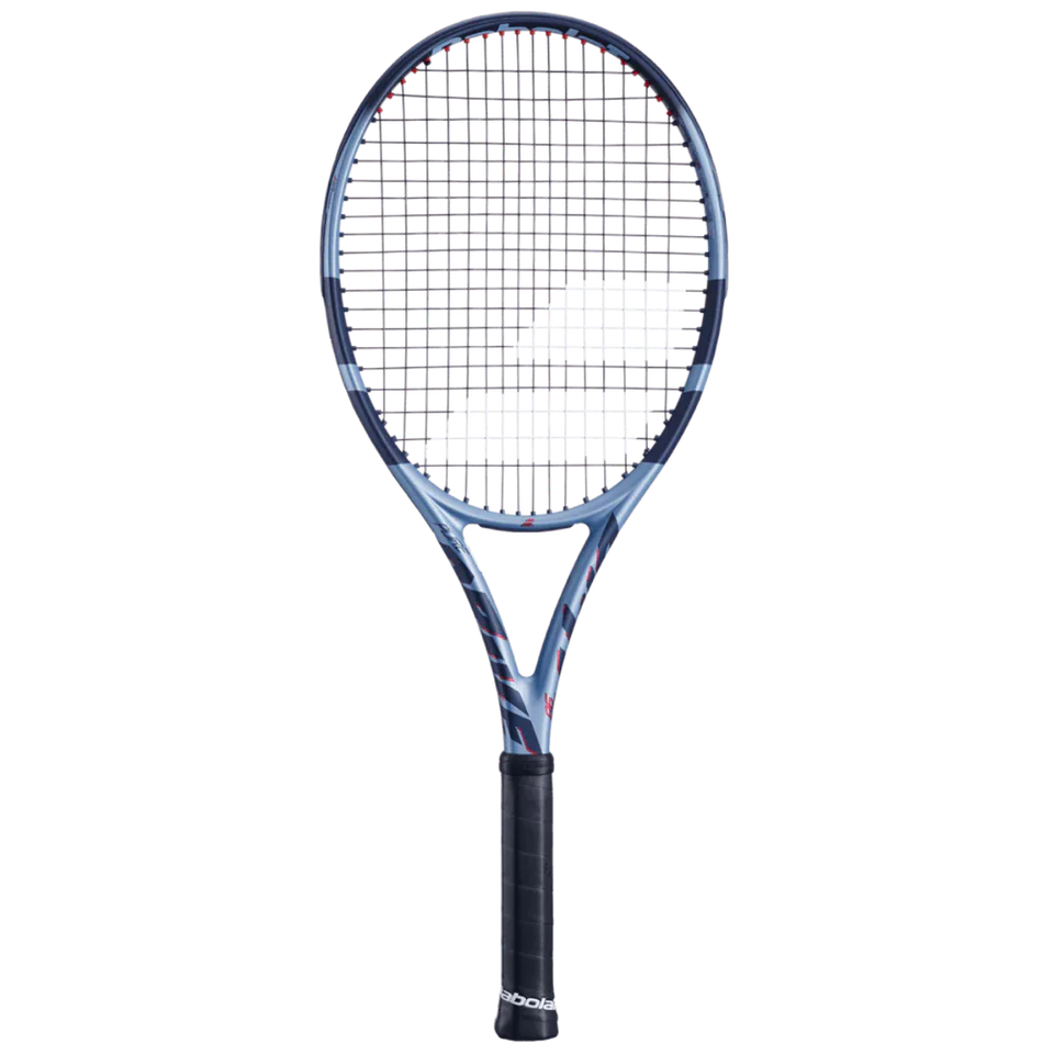 Babolat Pure Drive 98 Gen 11 Tennis Racquet (305gm)