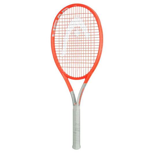 HEAD Radical Lite 2021 | Tennis Rackets | professional Racquets