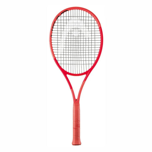 HEAD Radical Pro 2025 | Head, Tennis Rackets | professional Racquets