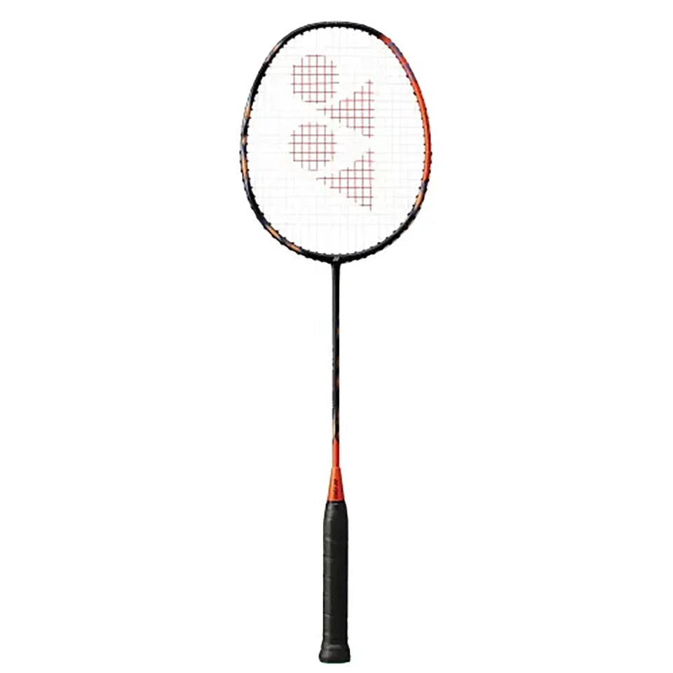 Yonex | Astrox astrox Play |badminton racket |lightweight |Ideal for all type badminton court