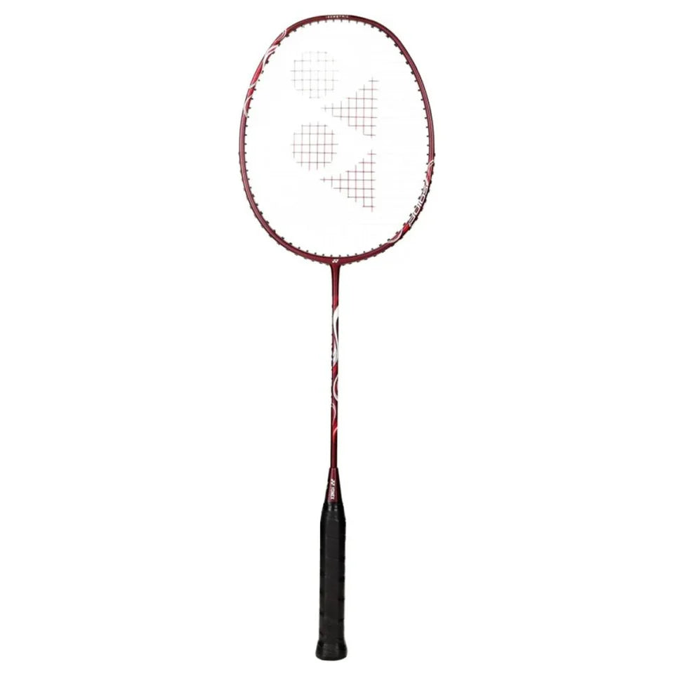 Yonex | Astrox lite i |badminton racket |lightweight |Ideal for all type badminton court