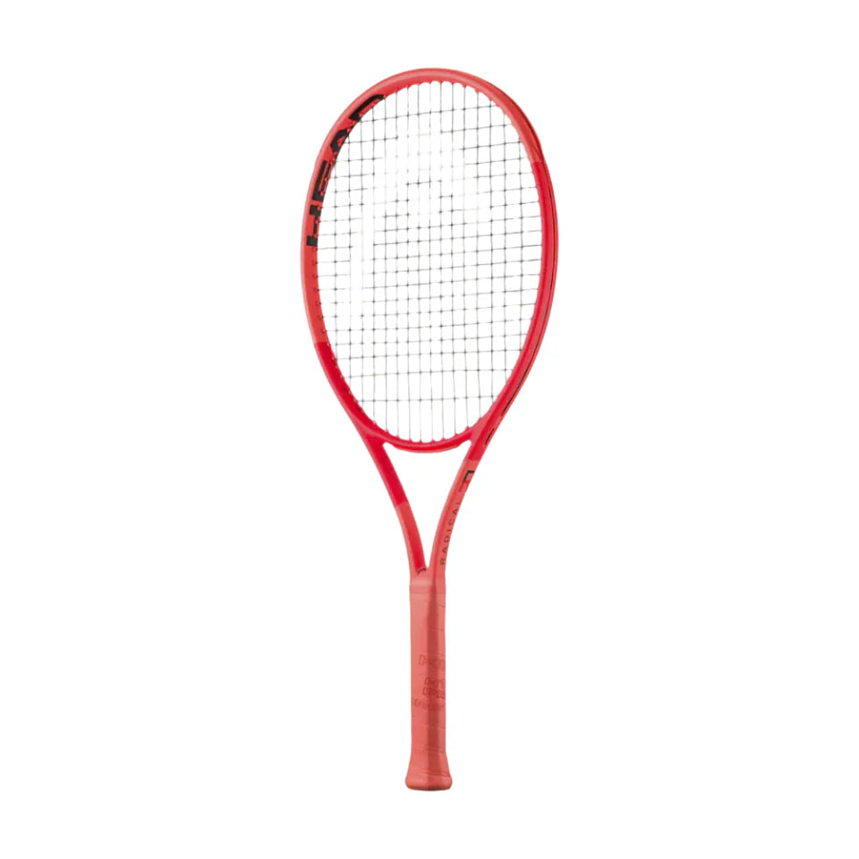 HEAD Radical Junior. 2025 | Tennis Rackets | professional Racquets