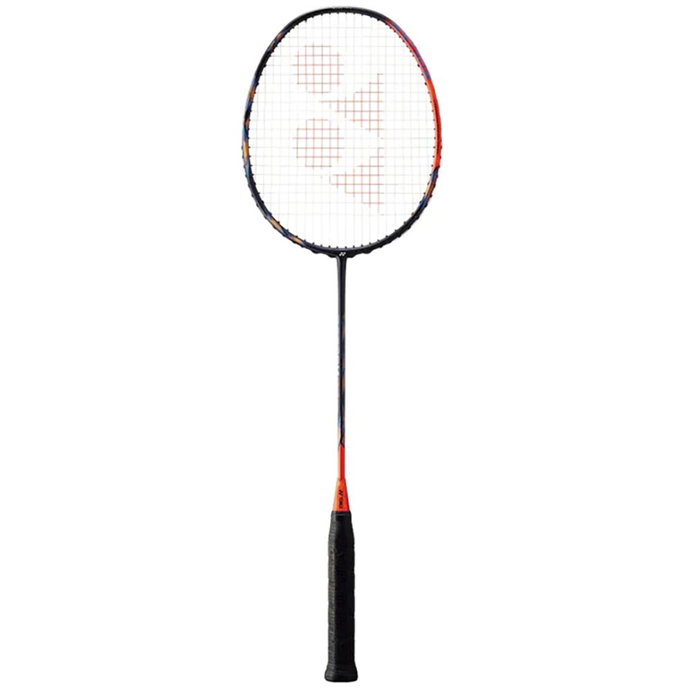 Yonex | Astrox black Racquet |badminton racket |lightweight |Ideal for all type badminton court