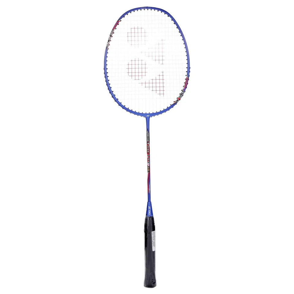 Yonex | Voltric lite i |badminton racket |lightweight |Ideal for all type badminton court