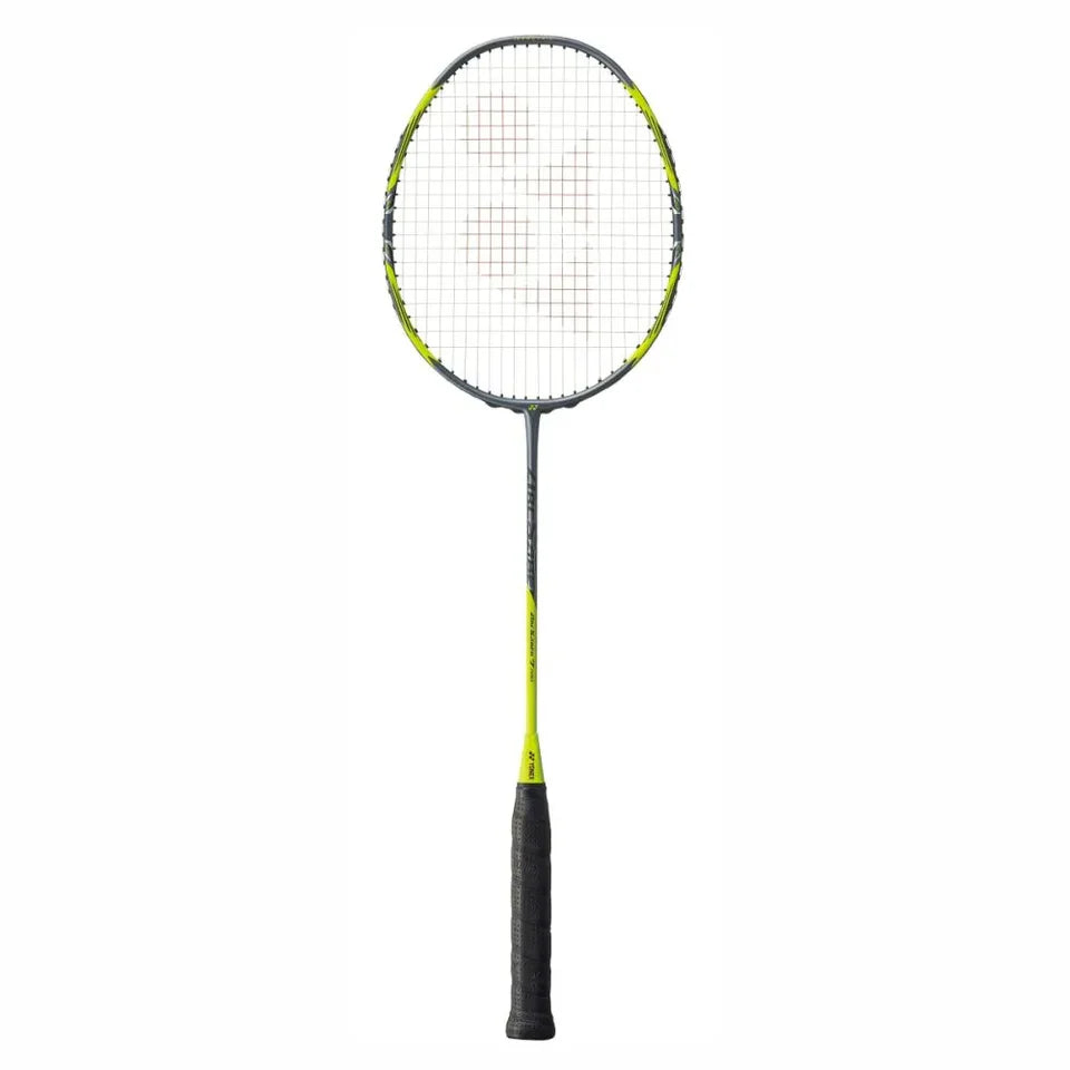 Yonex | Arcsaber badminton Pro |badminton racket |lightweight |Ideal for all type badminton court