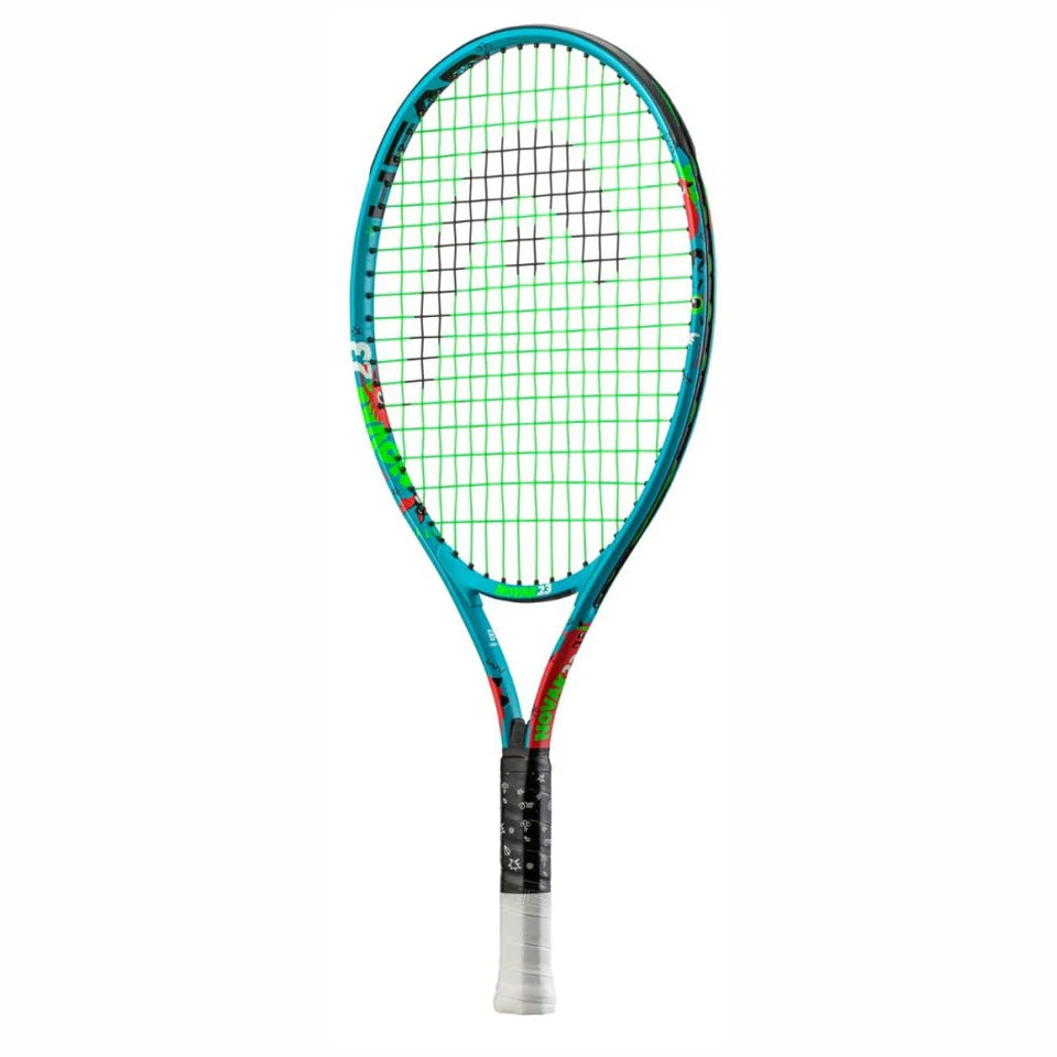HEAD Novak 23 2022 | Tennis Rackets | professional Racquets