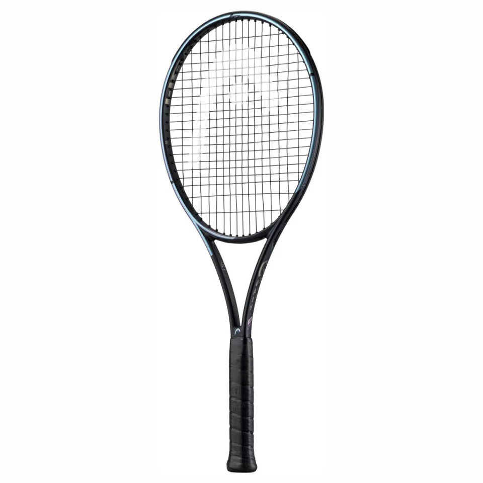 HEAD Gravity MP 2023 | Tennis Rackets | professional Racquets