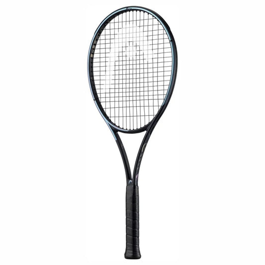 HEAD Gravity MP 2023 | Tennis Rackets | professional Racquets