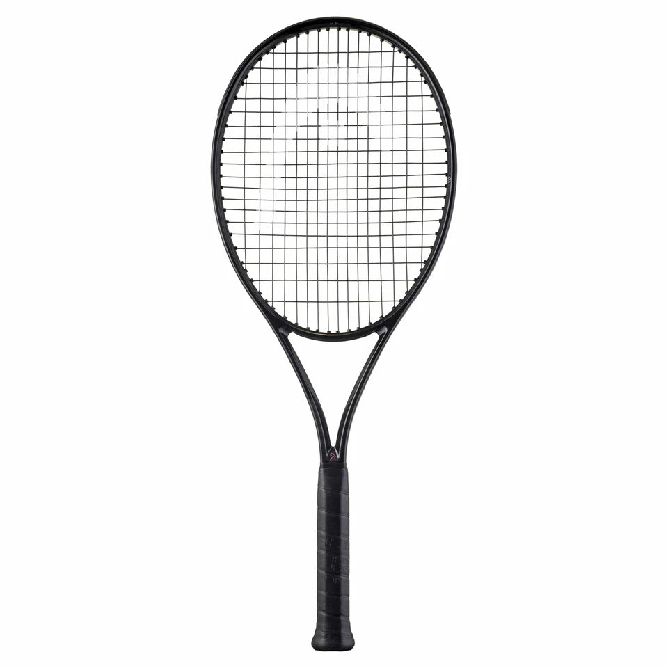 HEAD Speed MP Legend 2024 | Tennis Rackets | professional Racquets