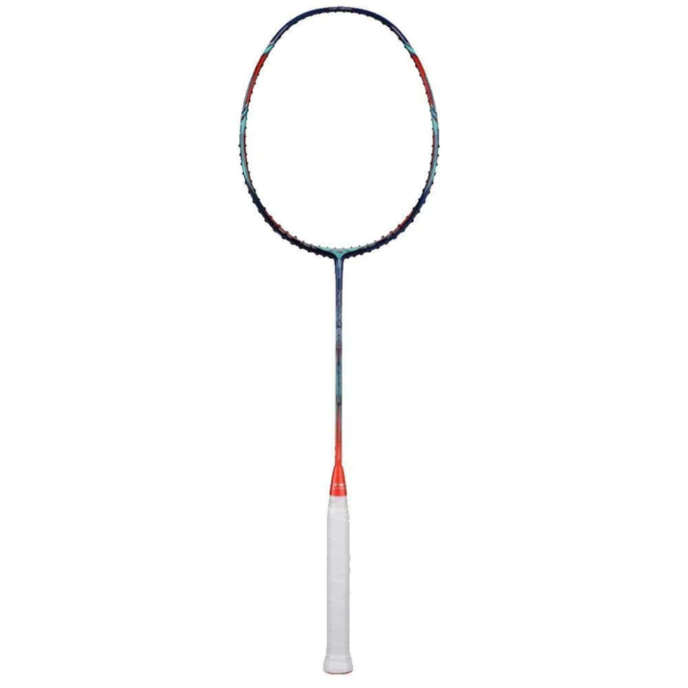 best Li-Ning Aeronaut 9000C Combat Badminton Racquet