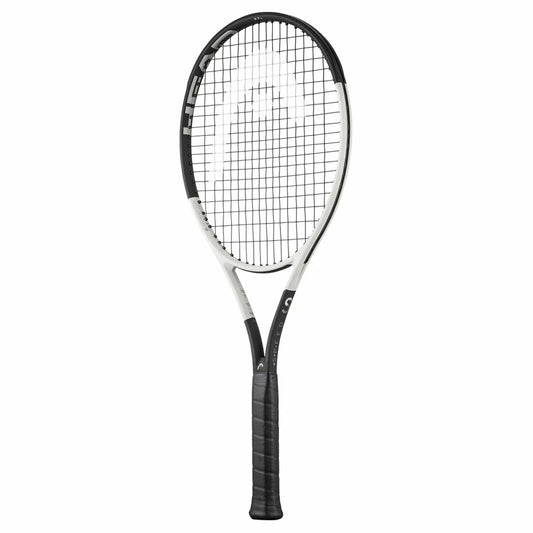 HEAD HEAD Speed MP L 2024 | Tennis Rackets | professional Racquets