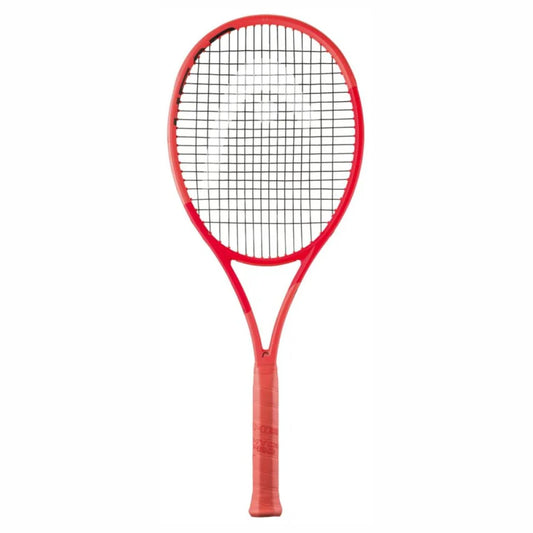 HEAD Radical MP 2025 | Head, Tennis Rackets | professional Racquets