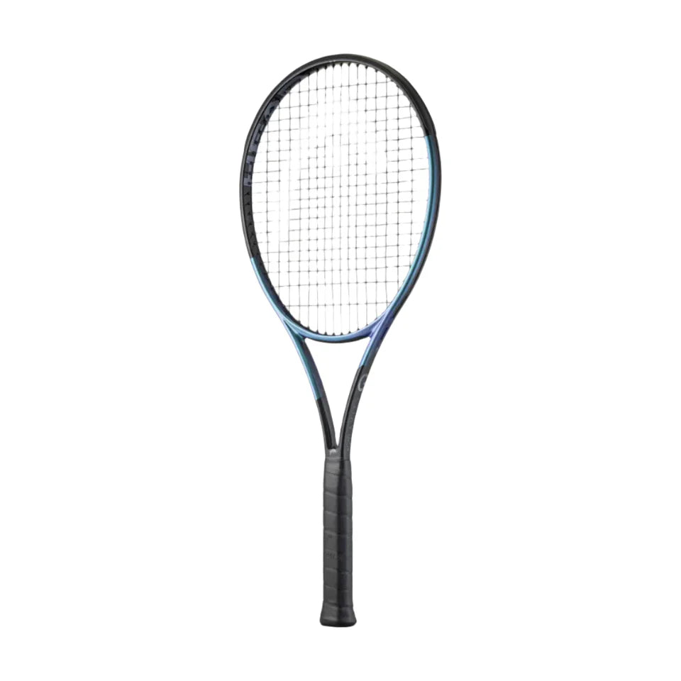 HEAD Gravity MP 2025 | Tennis Rackets | professional Racquets