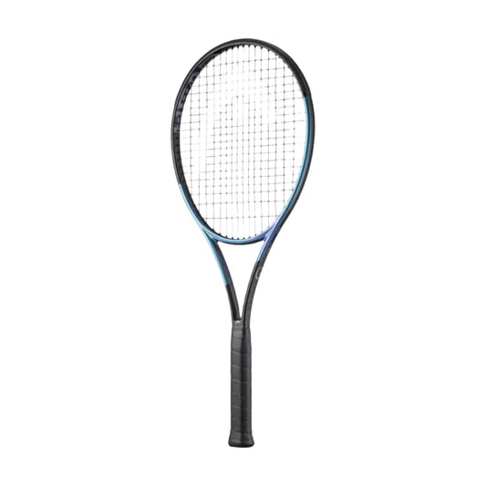 HEAD Gravity MP 2025 | Tennis Rackets | professional Racquets